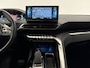 Peugeot 3008 1.6 Hybrid 225PK Allure | Camera | Virtual | Carplay | LED | Clima | Cruise | Navi