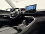 Peugeot 3008 1.6 Hybrid 225PK Allure | Camera | Virtual | Carplay | LED | Clima | Cruise | Navi