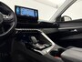 Peugeot 3008 1.6 Hybrid 225PK Allure | Camera | Virtual | Carplay | LED | Clima | Cruise | Navi