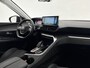 Peugeot 3008 1.6 Hybrid 225PK Allure | Camera | Virtual | Carplay | LED | Clima | Cruise | Navi