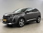 Peugeot 3008 1.6 Hybrid 225PK Allure | Camera | Virtual | Carplay | LED | Clima | Cruise | Navi