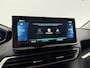 Peugeot 3008 1.6 Hybrid 225PK Allure | Camera | Virtual | Carplay | LED | Clima | Cruise | Navi
