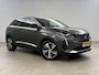 Peugeot 3008 1.6 Hybrid 225PK Allure | Camera | Virtual | Carplay | LED | Clima | Cruise | Navi