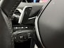 Peugeot 3008 1.6 Hybrid 225PK Allure | Camera | Virtual | Carplay | LED | Clima | Cruise | Navi