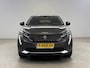 Peugeot 3008 1.6 Hybrid 225PK Allure | Camera | Virtual | Carplay | LED | Clima | Cruise | Navi