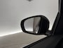 Peugeot 3008 1.6 Hybrid 225PK Allure | Camera | Virtual | Carplay | LED | Clima | Cruise | Navi