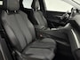 Peugeot 3008 1.6 Hybrid 225PK Allure | Camera | Virtual | Carplay | LED | Clima | Cruise | Navi