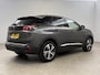 Peugeot 3008 1.6 Hybrid 225PK Allure | Camera | Virtual | Carplay | LED | Clima | Cruise | Navi