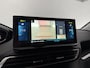 Peugeot 3008 1.6 Hybrid 225PK Allure | Camera | Virtual | Carplay | LED | Clima | Cruise | Navi