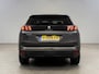 Peugeot 3008 1.6 Hybrid 225PK Allure | Camera | Virtual | Carplay | LED | Clima | Cruise | Navi