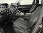 Peugeot 3008 1.6 Hybrid 225PK Allure | Camera | Virtual | Carplay | LED | Clima | Cruise | Navi