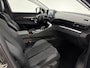 Peugeot 3008 1.6 Hybrid 225PK Allure | Camera | Virtual | Carplay | LED | Clima | Cruise | Navi