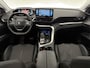 Peugeot 3008 1.6 Hybrid 225PK Allure | Camera | Virtual | Carplay | LED | Clima | Cruise | Navi