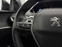 Peugeot 3008 1.6 Hybrid 225PK Allure | Camera | Virtual | Carplay | LED | Clima | Cruise | Navi