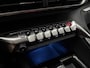Peugeot 3008 1.6 Hybrid 225PK Allure | Camera | Virtual | Carplay | LED | Clima | Cruise | Navi