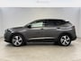 Peugeot 3008 1.6 Hybrid 225PK Allure | Camera | Virtual | Carplay | LED | Clima | Cruise | Navi