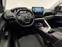 Peugeot 3008 1.6 Hybrid 225PK Allure | Camera | Virtual | Carplay | LED | Clima | Cruise | Navi