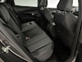 Peugeot 3008 1.6 Hybrid 225PK Allure | Camera | Virtual | Carplay | LED | Clima | Cruise | Navi