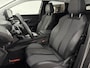 Peugeot 3008 1.6 Hybrid 225PK Allure | Camera | Virtual | Carplay | LED | Clima | Cruise | Navi
