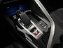 Peugeot 3008 1.6 Hybrid 225PK Allure | Camera | Virtual | Carplay | LED | Clima | Cruise | Navi
