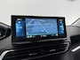 Peugeot 3008 1.6 Hybrid 225PK Allure | Camera | Virtual | Carplay | LED | Clima | Cruise | Navi