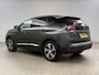 Peugeot 3008 1.6 Hybrid 225PK Allure | Camera | Virtual | Carplay | LED | Clima | Cruise | Navi
