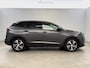 Peugeot 3008 1.6 Hybrid 225PK Allure | Camera | Virtual | Carplay | LED | Clima | Cruise | Navi