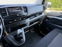 Citroën Jumpy 2.0 BlueHDI 123 PK SPORT/ DUBBELE CABINE / L3H1 / 6-PERSOONS / 1e EIG. / CRUISE / PDC / BLINDSPOT