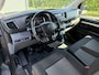 Citroën Jumpy 2.0 BlueHDI 123 PK SPORT/ DUBBELE CABINE / L3H1 / 6-PERSOONS / 1e EIG. / CRUISE / PDC / BLINDSPOT