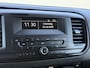 Citroën Jumpy 2.0 BlueHDI 123 PK SPORT/ DUBBELE CABINE / L3H1 / 6-PERSOONS / 1e EIG. / CRUISE / PDC / BLINDSPOT