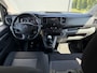 Citroën Jumpy 2.0 BlueHDI 123 PK SPORT/ DUBBELE CABINE / L3H1 / 6-PERSOONS / 1e EIG. / CRUISE / PDC / BLINDSPOT