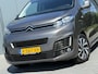 Citroën Jumpy 2.0 BlueHDI 123 PK SPORT/ DUBBELE CABINE / L3H1 / 6-PERSOONS / 1e EIG. / CRUISE / PDC / BLINDSPOT