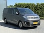 Citroën Jumpy 2.0 BlueHDI 123 PK SPORT/ DUBBELE CABINE / L3H1 / 6-PERSOONS / 1e EIG. / CRUISE / PDC / BLINDSPOT