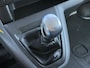 Citroën Jumpy 2.0 BlueHDI 123 PK SPORT/ DUBBELE CABINE / L3H1 / 6-PERSOONS / 1e EIG. / CRUISE / PDC / BLINDSPOT