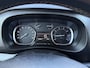 Citroën Jumpy 2.0 BlueHDI 123 PK SPORT/ DUBBELE CABINE / L3H1 / 6-PERSOONS / 1e EIG. / CRUISE / PDC / BLINDSPOT