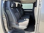 Citroën Jumpy 2.0 BlueHDI 123 PK SPORT/ DUBBELE CABINE / L3H1 / 6-PERSOONS / 1e EIG. / CRUISE / PDC / BLINDSPOT