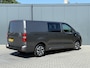 Citroën Jumpy 2.0 BlueHDI 123 PK SPORT/ DUBBELE CABINE / L3H1 / 6-PERSOONS / 1e EIG. / CRUISE / PDC / BLINDSPOT