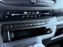 Citroën Jumpy 2.0 BlueHDI 123 PK SPORT/ DUBBELE CABINE / L3H1 / 6-PERSOONS / 1e EIG. / CRUISE / PDC / BLINDSPOT