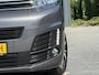 Citroën Jumpy 2.0 BlueHDI 123 PK SPORT/ DUBBELE CABINE / L3H1 / 6-PERSOONS / 1e EIG. / CRUISE / PDC / BLINDSPOT