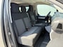 Citroën Jumpy 2.0 BlueHDI 123 PK SPORT/ DUBBELE CABINE / L3H1 / 6-PERSOONS / 1e EIG. / CRUISE / PDC / BLINDSPOT