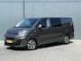 Citroën Jumpy 2.0 BlueHDI 123 PK SPORT/ DUBBELE CABINE / L3H1 / 6-PERSOONS / 1e EIG. / CRUISE / PDC / BLINDSPOT