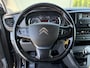 Citroën Jumpy 2.0 BlueHDI 123 PK SPORT/ DUBBELE CABINE / L3H1 / 6-PERSOONS / 1e EIG. / CRUISE / PDC / BLINDSPOT