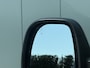Citroën Jumpy 2.0 BlueHDI 123 PK SPORT/ DUBBELE CABINE / L3H1 / 6-PERSOONS / 1e EIG. / CRUISE / PDC / BLINDSPOT