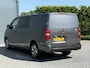 Citroën Jumpy 2.0 BlueHDI 123 PK SPORT/ DUBBELE CABINE / L3H1 / 6-PERSOONS / 1e EIG. / CRUISE / PDC / BLINDSPOT