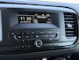 Citroën Jumpy 2.0 BlueHDI 123 PK SPORT/ DUBBELE CABINE / L3H1 / 6-PERSOONS / 1e EIG. / CRUISE / PDC / BLINDSPOT