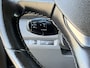 Citroën Jumpy 2.0 BlueHDI 123 PK SPORT/ DUBBELE CABINE / L3H1 / 6-PERSOONS / 1e EIG. / CRUISE / PDC / BLINDSPOT