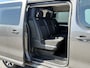 Citroën Jumpy 2.0 BlueHDI 123 PK SPORT/ DUBBELE CABINE / L3H1 / 6-PERSOONS / 1e EIG. / CRUISE / PDC / BLINDSPOT