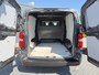 Citroën Jumpy 2.0 BlueHDI 123 PK SPORT/ DUBBELE CABINE / L3H1 / 6-PERSOONS / 1e EIG. / CRUISE / PDC / BLINDSPOT