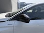 Citroën C5 Aircross 1.6 Plug-in Hybrid 225 Feel I Navigatie I Achteruitrijcamera I