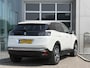 Citroën C5 Aircross 1.6 Plug-in Hybrid 225 Feel I Navigatie I Achteruitrijcamera I